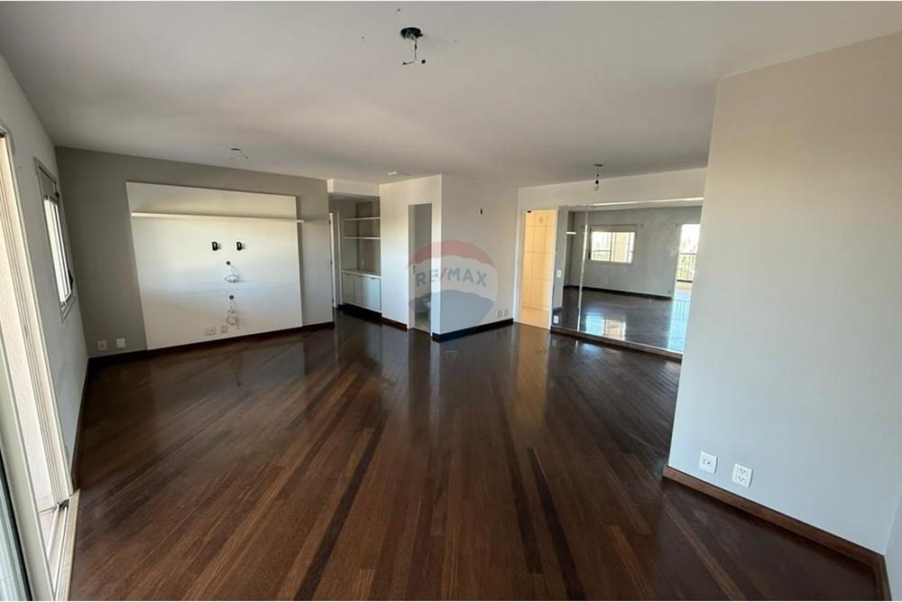 Apartamento - Venda - São Paulo , São Paulo - 27.jpg - 602101005-58