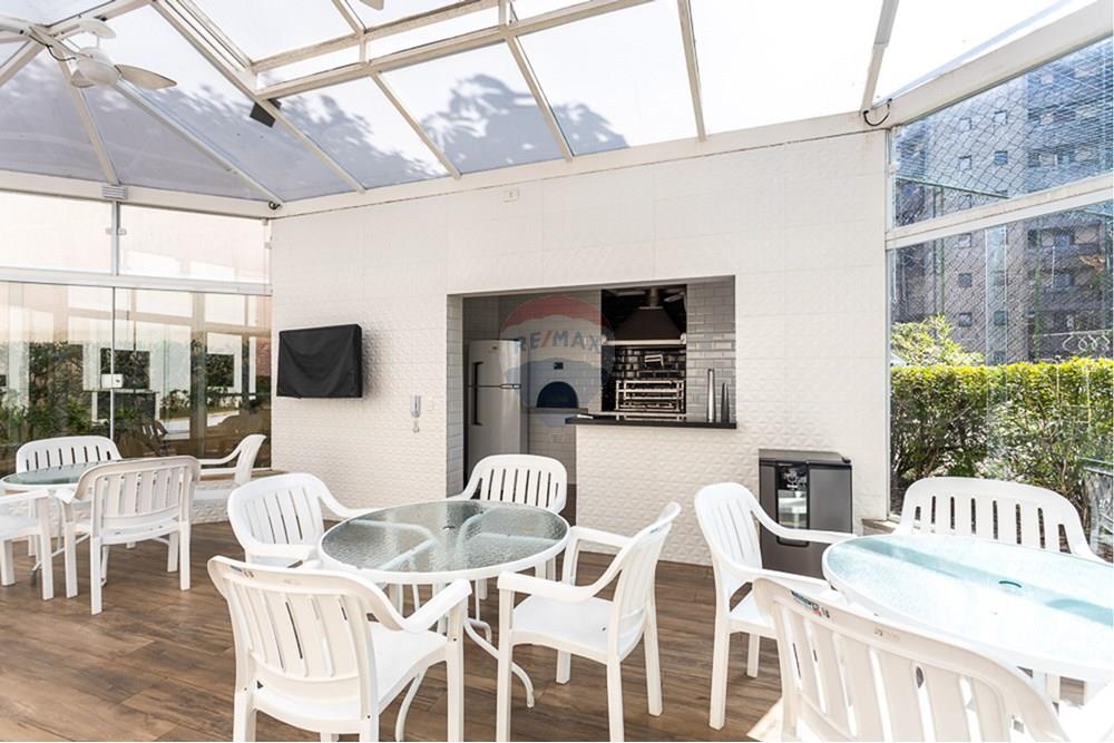 Cobertura - Alugar - São Paulo , São Paulo - _MG_4869.jpg - 601261027-29