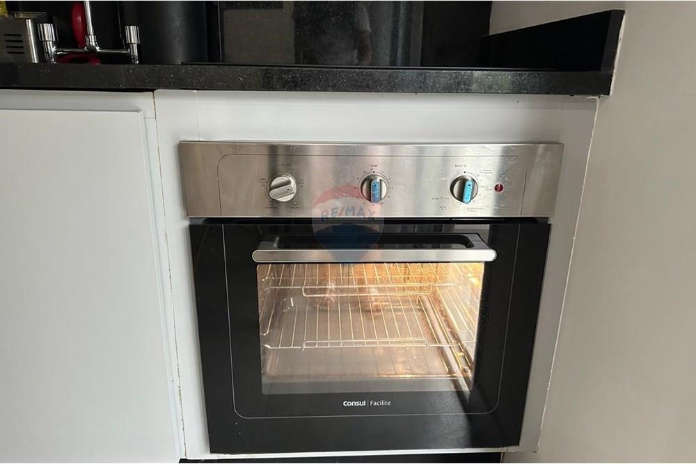 Apart Hotel/ Flat - Alugar - São Paulo , São Paulo - WhatsApp Image 2025-07-12 at 19.55.38 (1).jpeg - 602141003-317