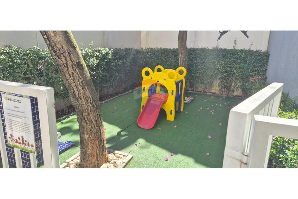 Apartamento - Alugar - São Paulo , São Paulo - WhatsApp Image 2024-08-05 at 11.36.05.jpeg - 602321013-44