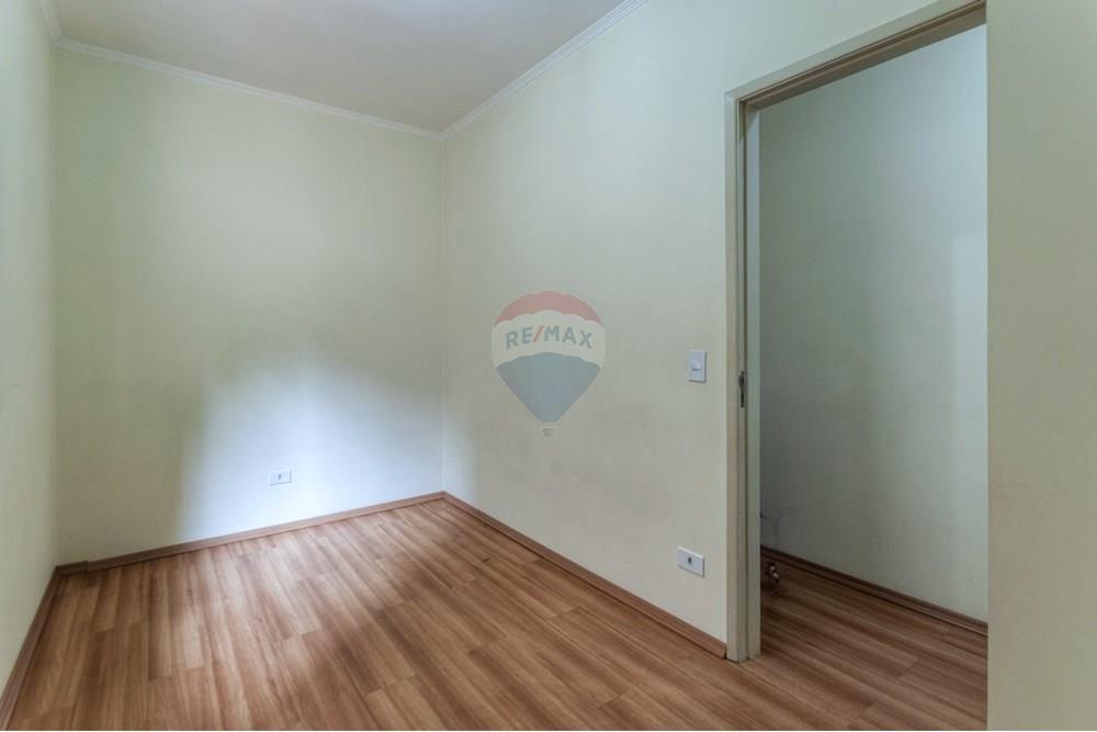 Sobrado - Venda - São Paulo , São Paulo - DSC_4561.jpeg - 601191032-28