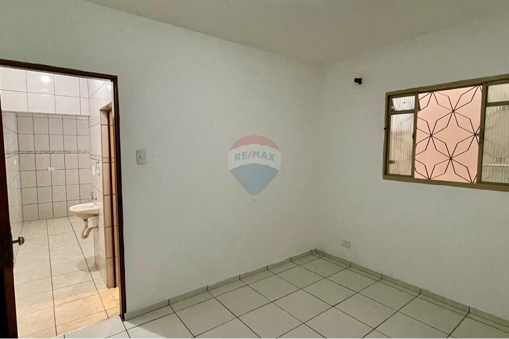 Casa - Alugar - São Paulo , São Paulo - PHOTO-2025-09-12-15-47-07(4).jpg - 601771003-348