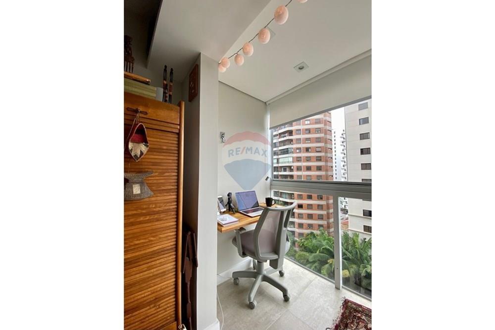 Apartamento - Venda - São Paulo , São Paulo - IMG-20250520-WA0205.jpg - 601971090-9