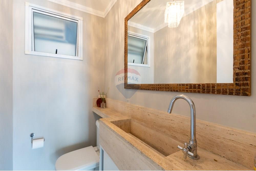 Apartamento - Venda - São Paulo , São Paulo - 1748216312287-01fotos_013.jpeg - 601251226-47