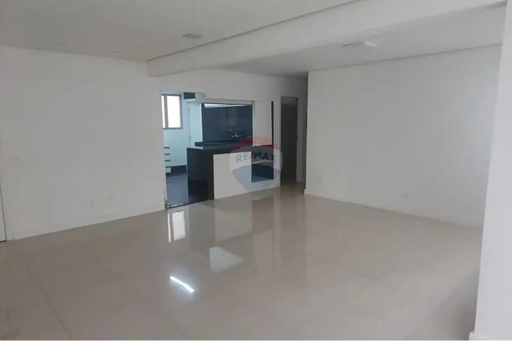 Apartamento - Alugar - São Paulo , São Paulo - 302fc1c9-30fb-4d0e-9dc0-0222e8f951e8.jpg - 601971018-1265