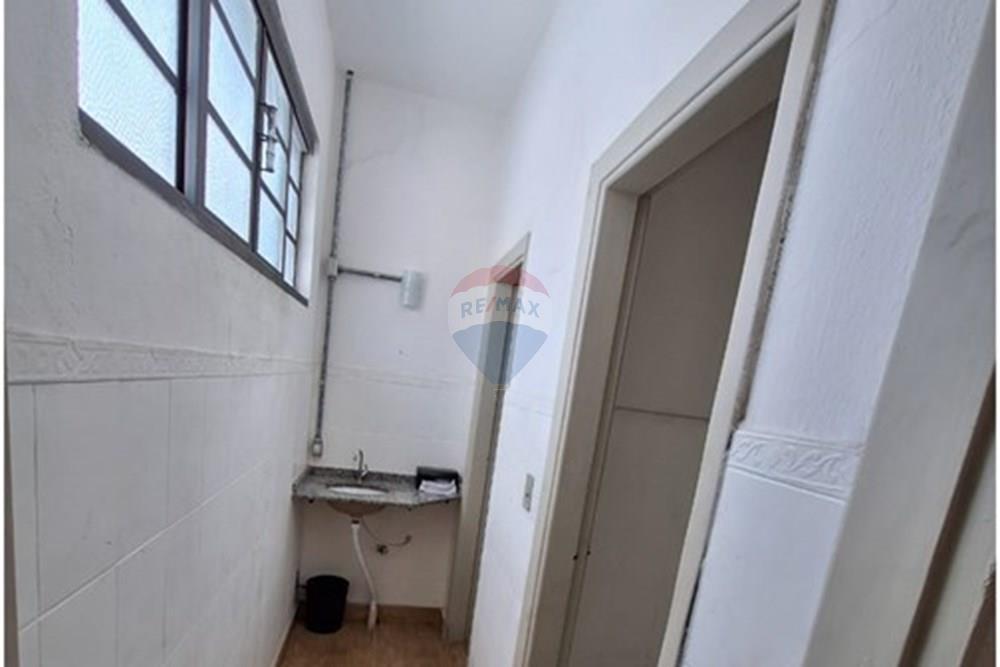 Galpão - Alugar - São Paulo , São Paulo - WhatsApp Image 2025-04-28 at 15.24.49.jpeg - 602301011-108