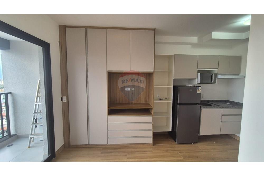 Studio - Alugar - São Paulo , São Paulo - WhatsApp Image 2025-03-31 at 14.16.34 (1).jpeg - 602321013-36