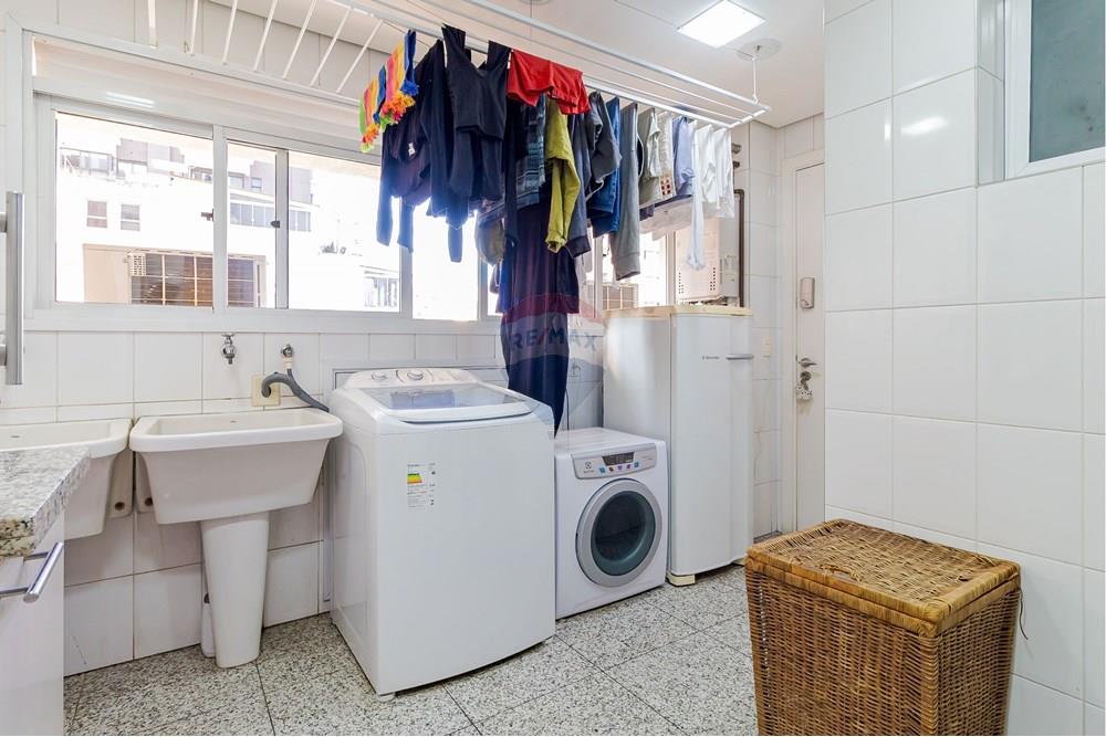 Apartamento - Venda - São Paulo , São Paulo - IMG_7979.jpg - 601081062-57