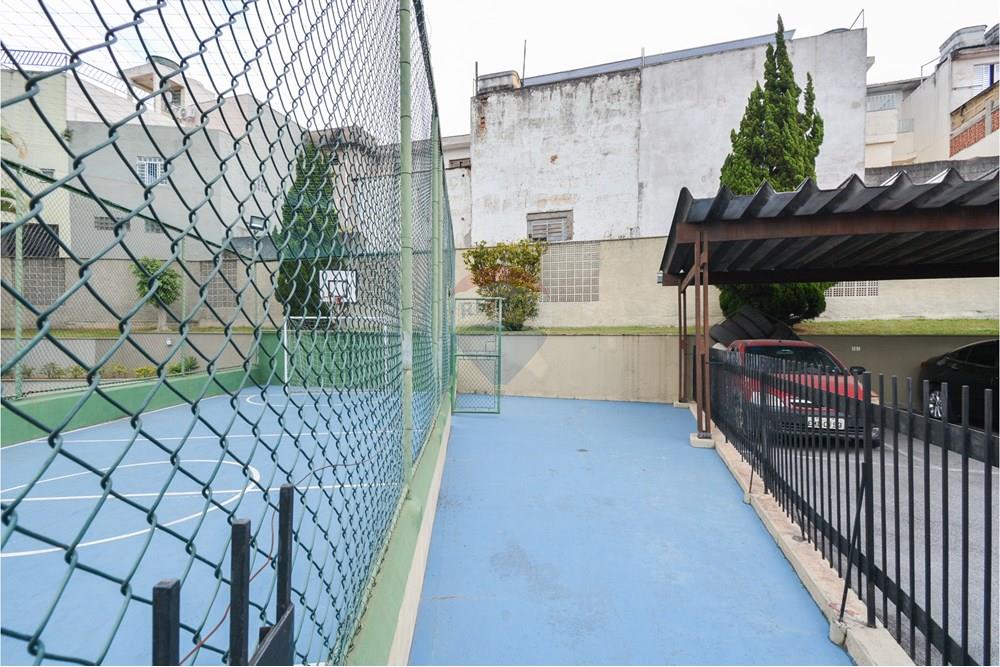 Apartamento - Venda - São Paulo , São Paulo - 01fotos_038.jpg - 601351163-49