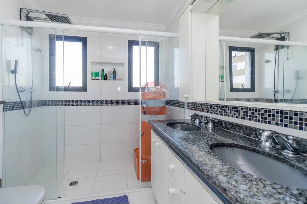 Apartamento - Venda - São Paulo , São Paulo - IMG_600131.jpg - 602291018-109