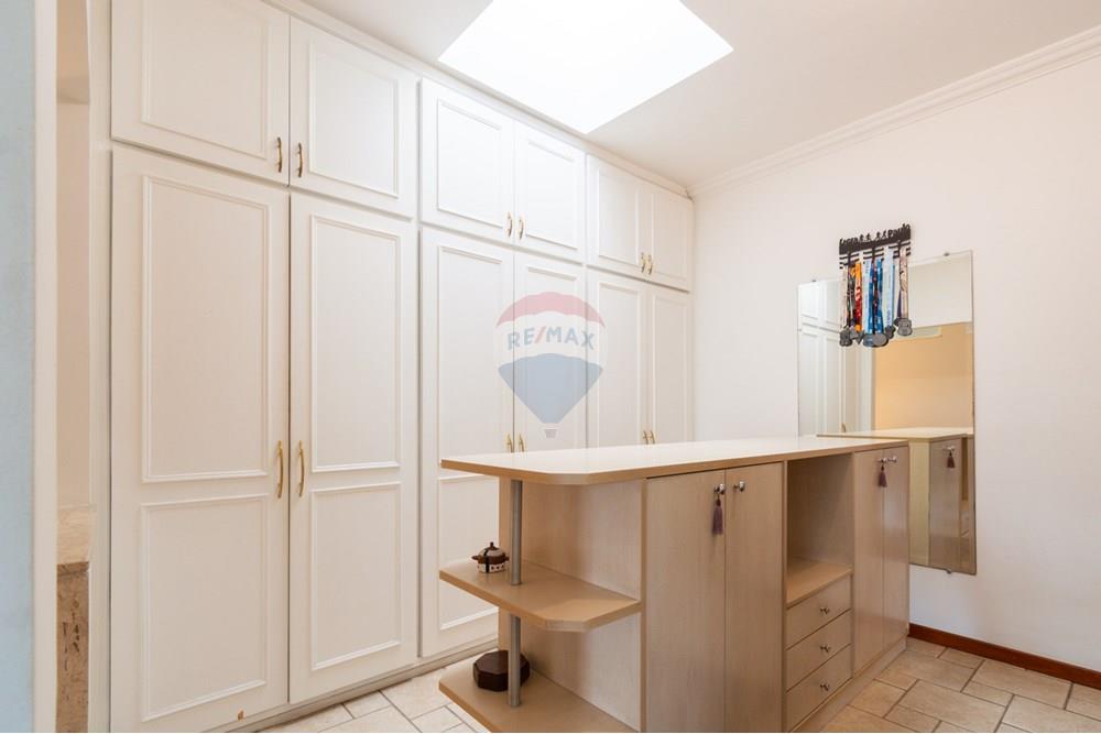 Casa - Venda - São Paulo , São Paulo - ACADEMIA 3.jpg - 601131009-93