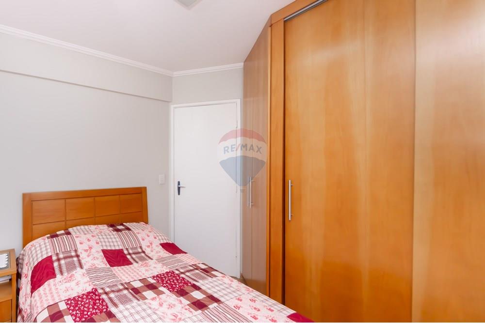 Apartamento, 2 quartos, 48 m² - Foto 11