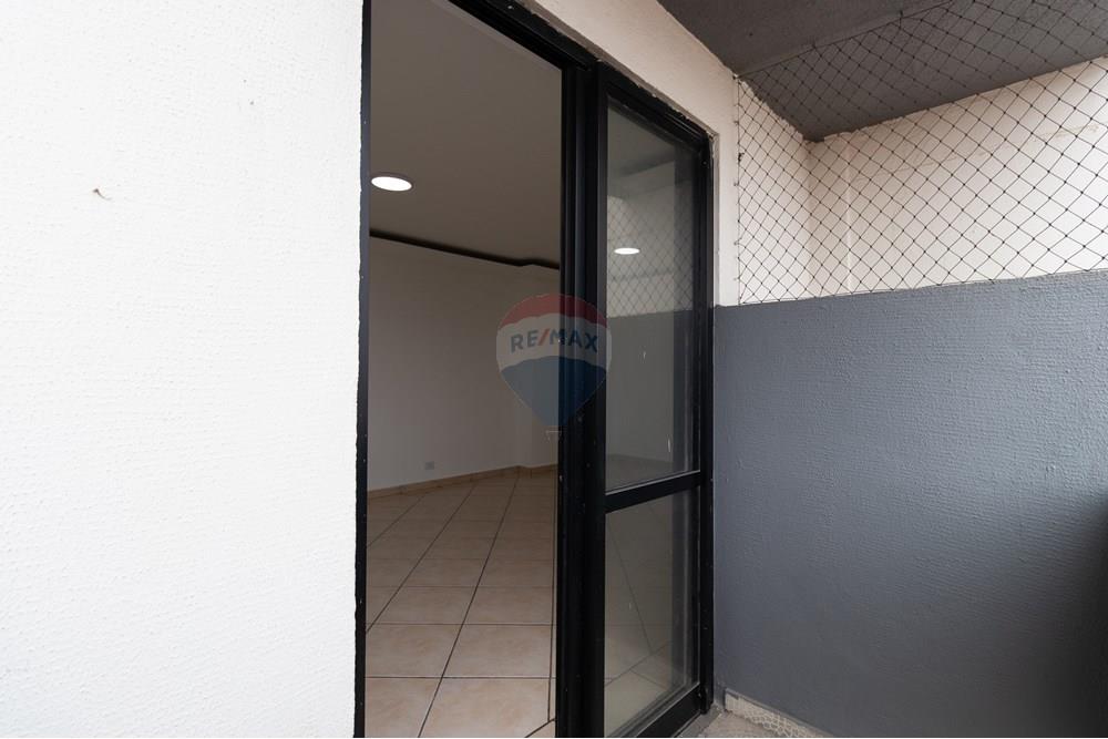 Apartamento - Venda - São Paulo , São Paulo - 01fotos_007.jpg - 601351141-36