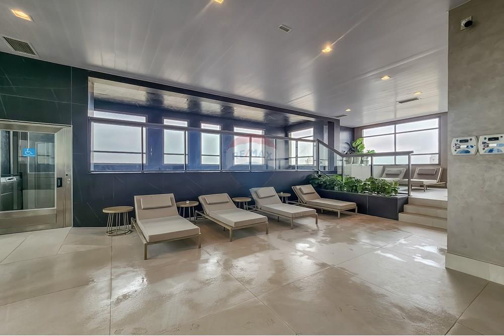 Apartamento - Venda - São Paulo , São Paulo - 20250416_11334925.jpg - 601721039-9