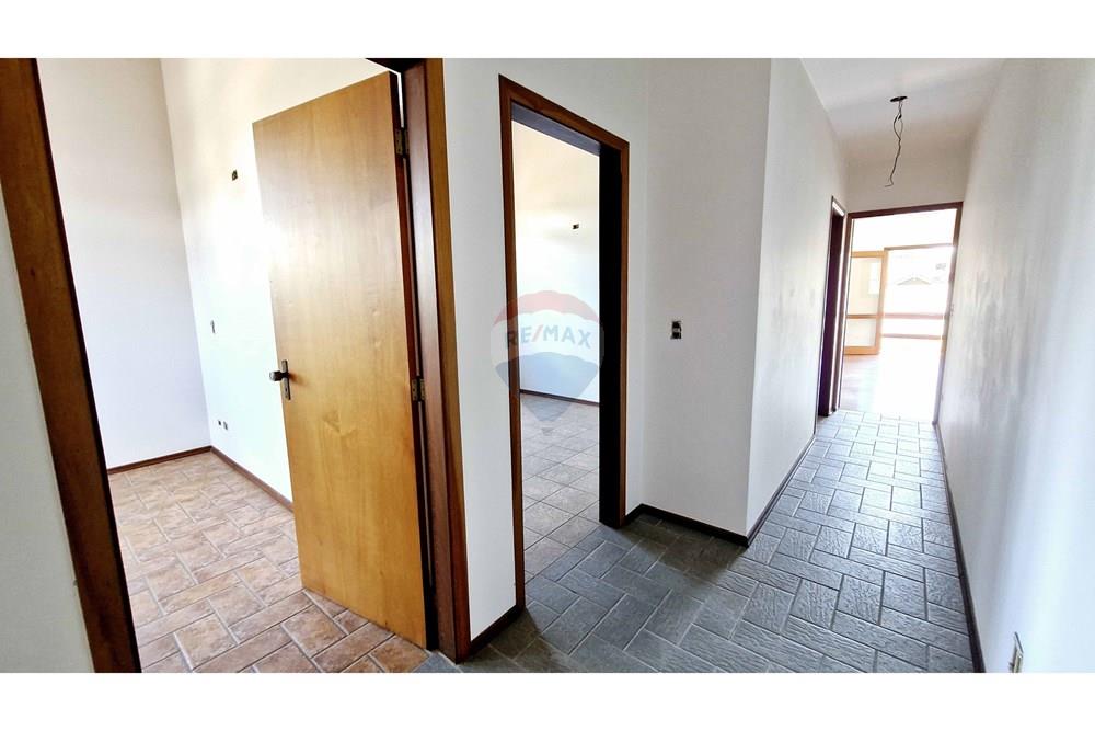 Casa - Venda - São Paulo , São Paulo - RUA FRANCISCO NARCIZO, 529 (47).jpg - 601051007-601