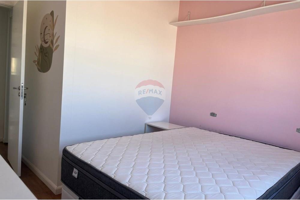 Apartamento - Alugar - São Paulo , São Paulo - WhatsApp Image 2025-10-10 at 13.54.43.jpeg - 602341002-54