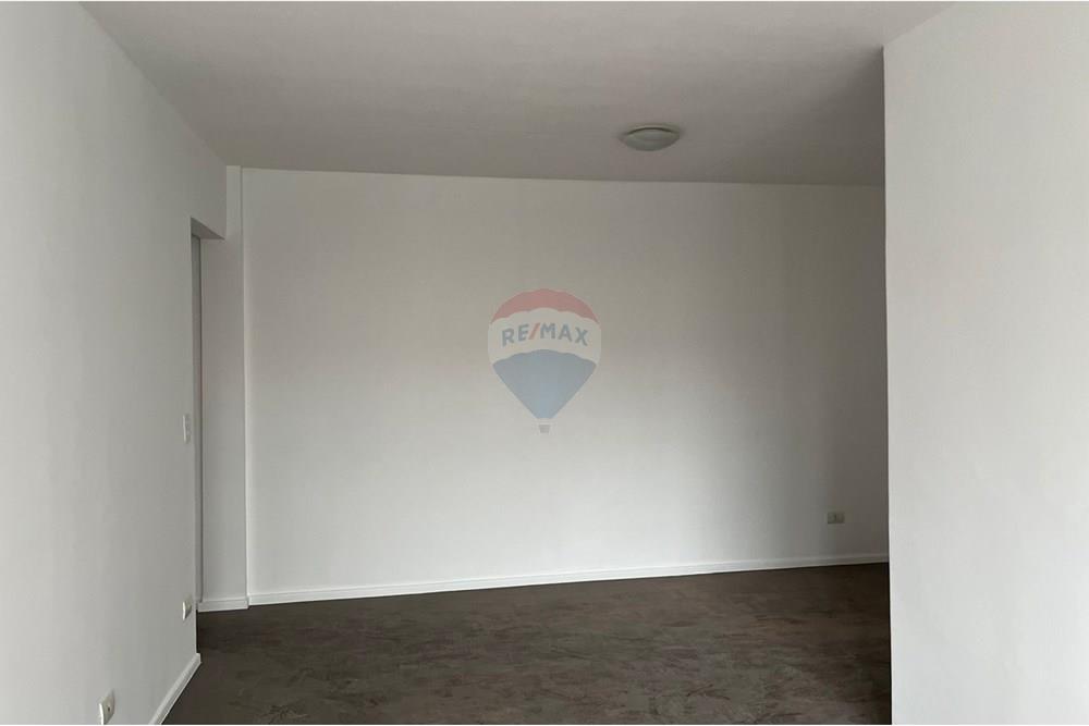 Apartamento - Venda - São Paulo , São Paulo - IMG_0620.jpg - Sala de estar - 601081089-12