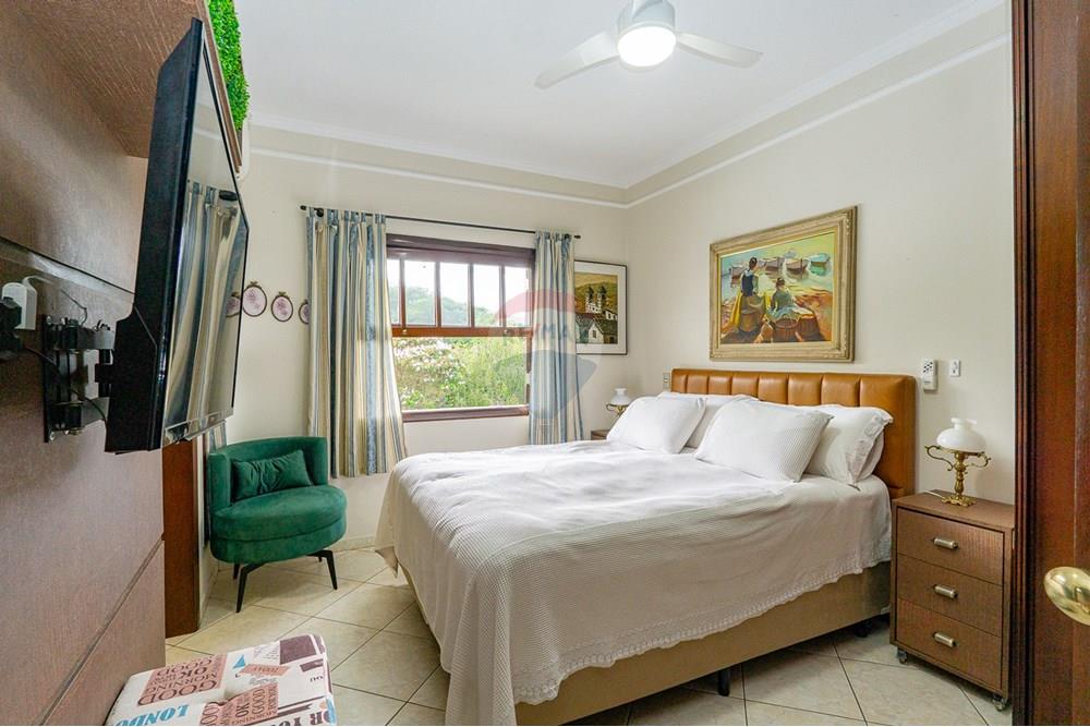 Casa de Condomínio - Venda - Bragança Paulista , São Paulo - REMAX-27.jpg - 601251022-132