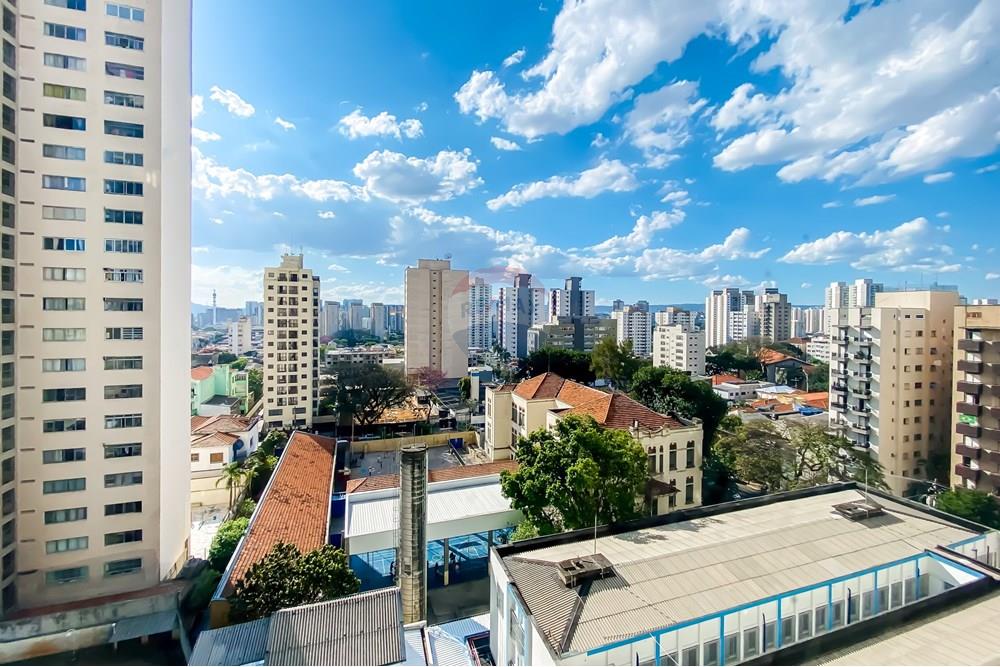 Apartamento - Venda - São Paulo , São Paulo - IMG_134013.jpg - 601721052-8