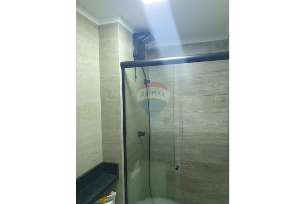 Studio - Venda - São Paulo , São Paulo - MARCIA 125.. 2.jpeg - 601051076-14