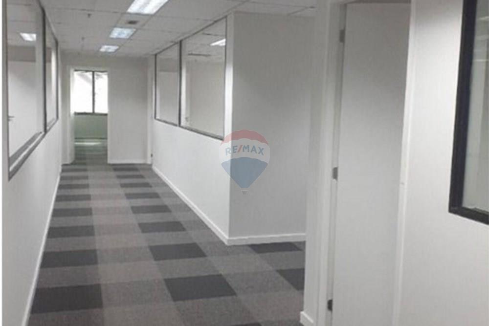 Cj. Comercial/ Sala - Alugar - São Paulo , São Paulo - Imagem do WhatsApp de 2025-02-05 à(s) 19.56.11_4394b7ac.jpg - 601081044-82