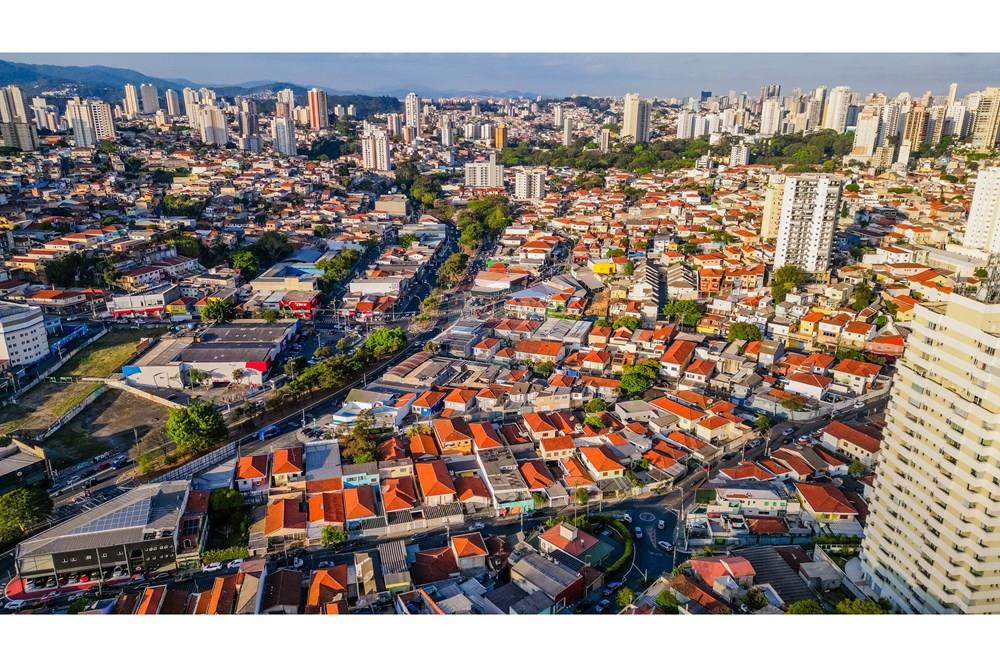 Terreno - Venda - São Paulo , São Paulo - DJI_0789.jpg - 602291041-32