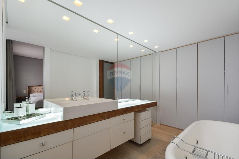 Apartamento - Venda - São Paulo , São Paulo - 01fotos_069.jpg - 601251009-50