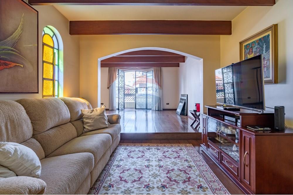 Casa - Venda - São Paulo , São Paulo - 10_CS.jpg - 601971015-639