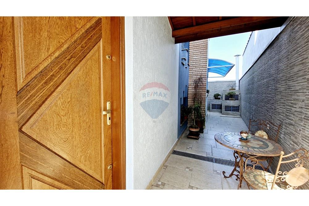 Sobrado - Venda - São Paulo , São Paulo - RUA SANTA VERIDIANA, 720 (15).jpg - 601051079-7