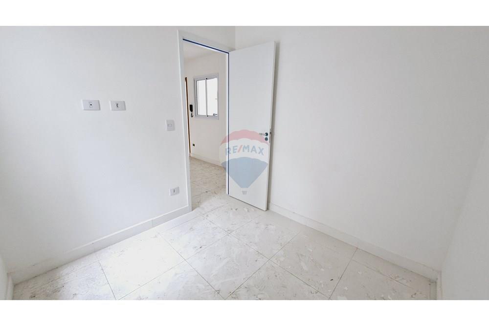 Apartamento - Venda - São Paulo , São Paulo - RUA ALMIRANTE NORONHA, 451 3 (21).jpg - 601051021-279