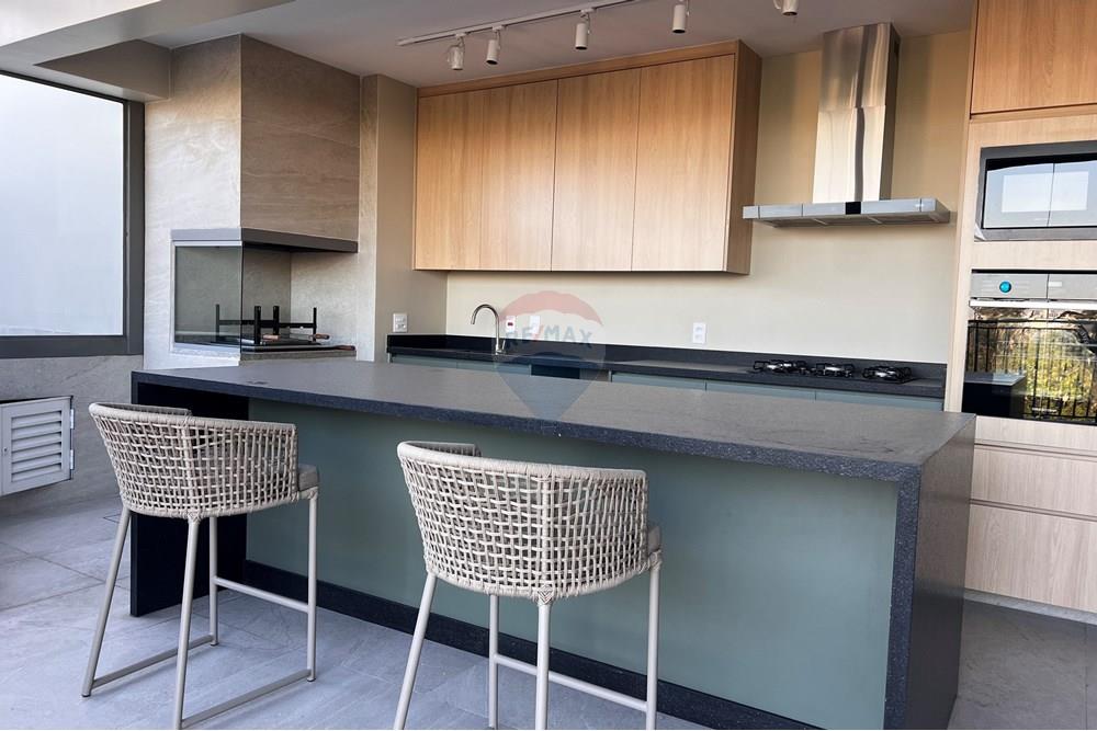 Apartamento - Alugar - São Paulo , São Paulo - IMG_5388.JPG - 601361051-16