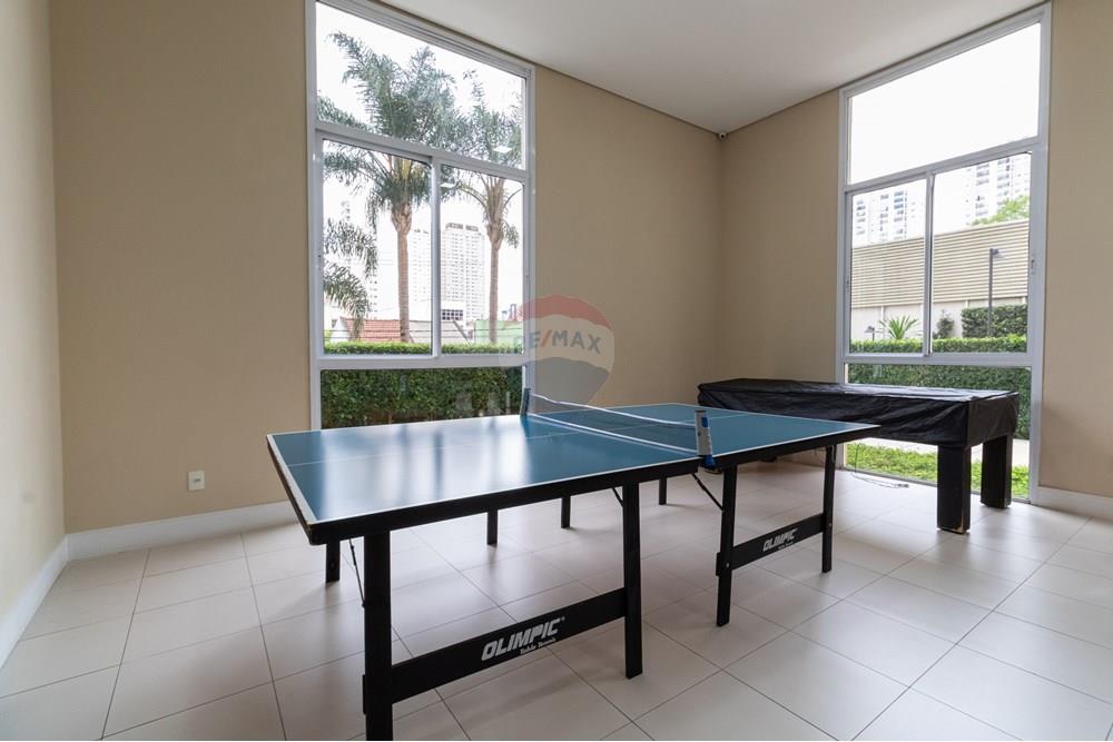 Apartamento - Venda - São Paulo , São Paulo - 01fotos_037.jpg - 601351231-22