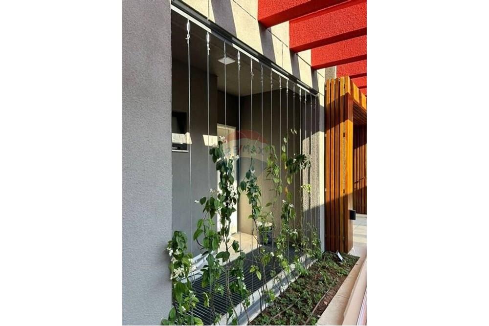 Apartamento - Venda - São Paulo , São Paulo - 56e088f90a582246174b9f3a.jpg - 602141003-164