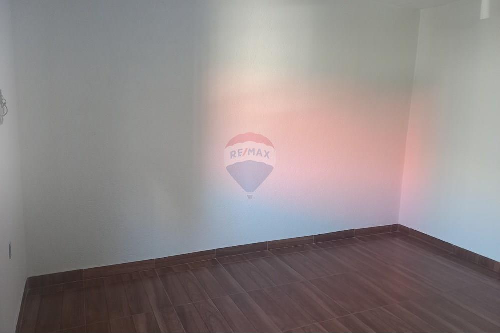 Casa - Alugar - São Paulo , São Paulo - 20250903_152002.jpg - 602131003-383