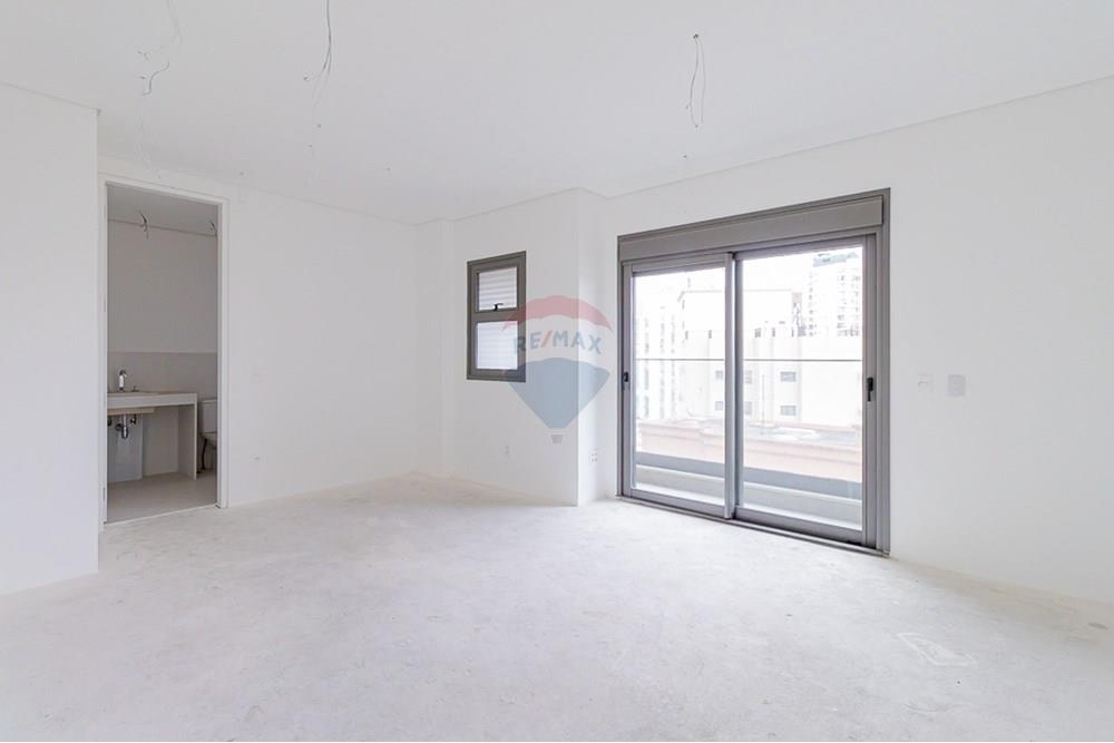 Cobertura - Venda - São Paulo , São Paulo - IMG_3826.jpg - 601081044-62