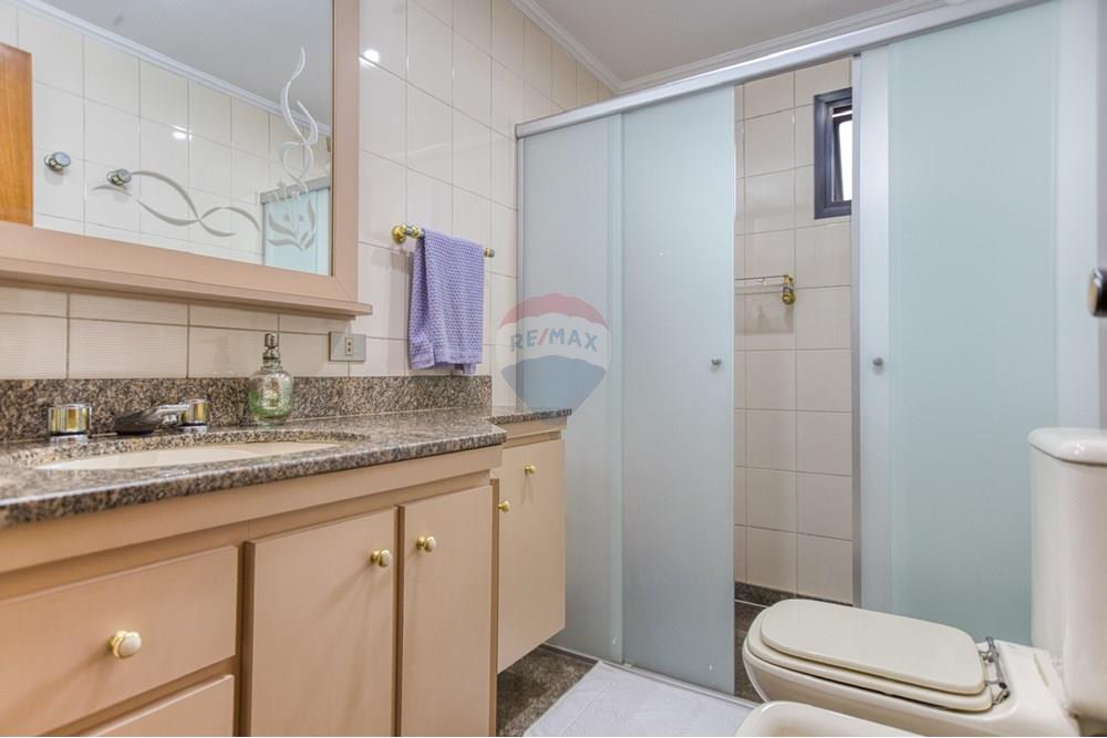 Apartamento, 4 quartos, 236 m² - Foto 40