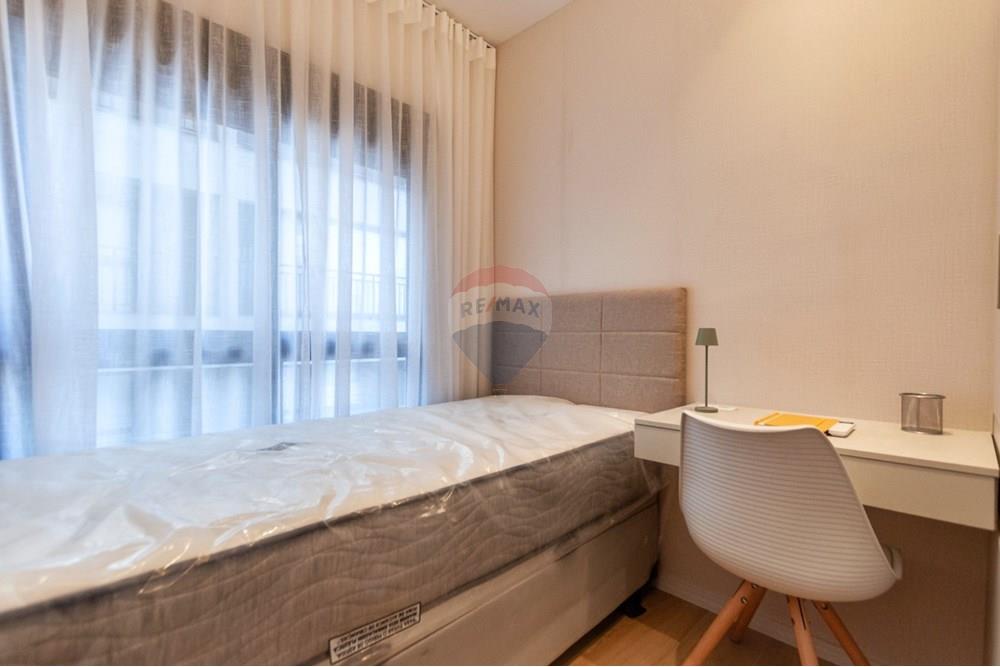 Apartamento - Venda - São Paulo , São Paulo - DSC_8101.jpeg - 601191026-187