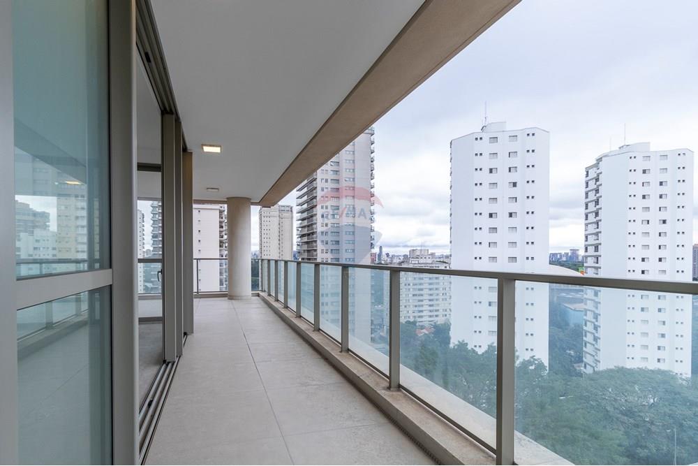 Apartamento - Venda - São Paulo , São Paulo - 01fotos_014.jpg - 601251084-262