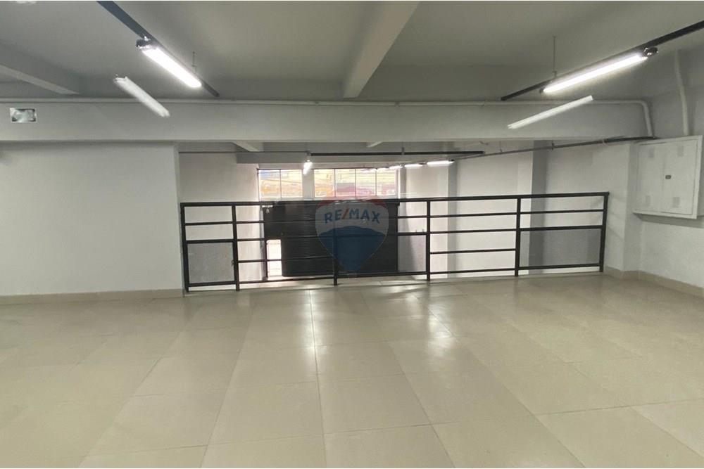 Ponto Comercial/ Loja - Alugar - São Paulo , São Paulo - R Monteiro de Melo 406 (48).jpg - 601141076-23