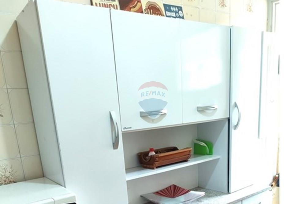 Apartamento - Alugar - São Paulo , São Paulo - 36.jpg - 601241001-54