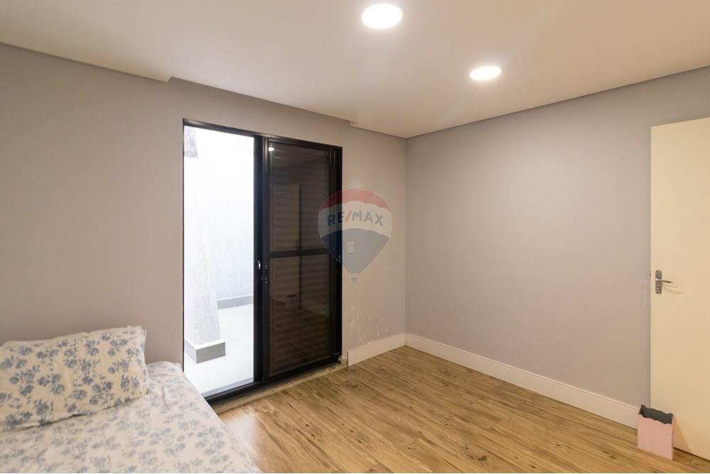 Sobrado - Venda - São Paulo , São Paulo - Rua Domingos Vega, 228_48.jpg - 601751003-251