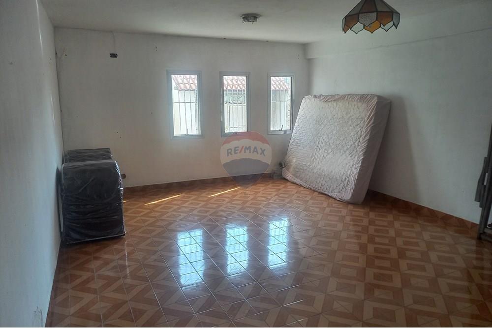 Sobrado - Alugar - São Paulo , São Paulo - 20250904_144213.jpg - 602131003-397