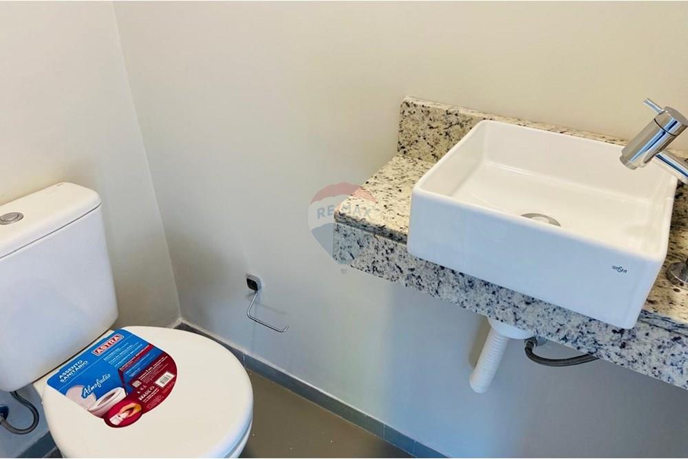 Apartamento - Alugar - São Paulo , São Paulo - IMG-20250720-WA0049.jpg - 602071018-44