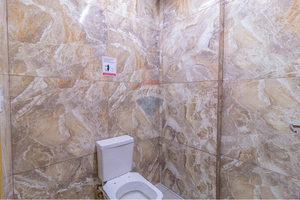 Prédio Inteiro, 619 m² - Foto 7