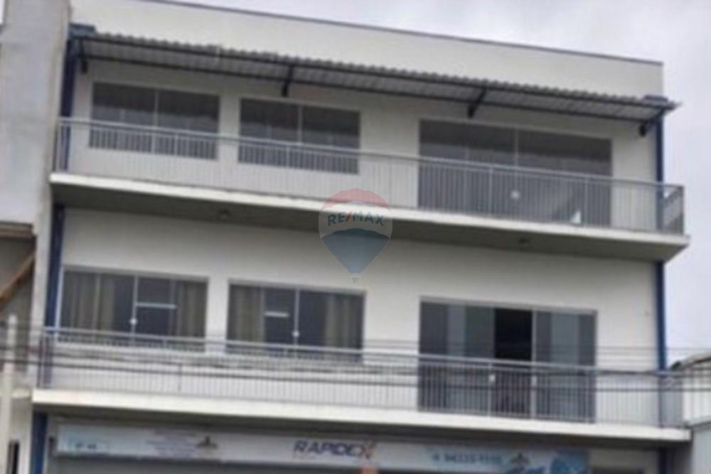 Cj. Comercial/ Sala - Alugar - Caieiras , São Paulo - IMG_3729.jpg - 602141065-30