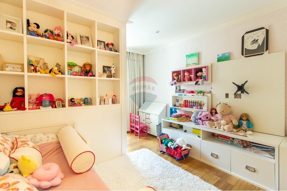 Apartamento - Venda - São Paulo , São Paulo - 17 Suite.jpg - 601971072-34