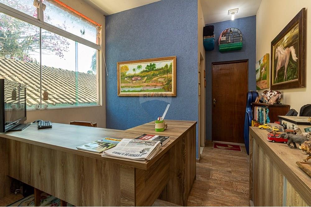 Casa de Condomínio - Venda - Cotia , São Paulo - 1731611771625-c_2b_c2_a6pia_20de_20img_1544.jpeg - 601971016-469