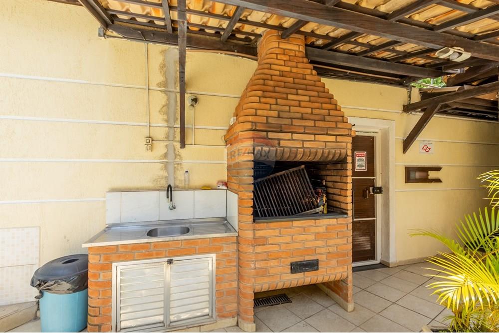 Casa de Condomínio - Venda - São Paulo , São Paulo - IMG_556027.jpg - 602071001-216