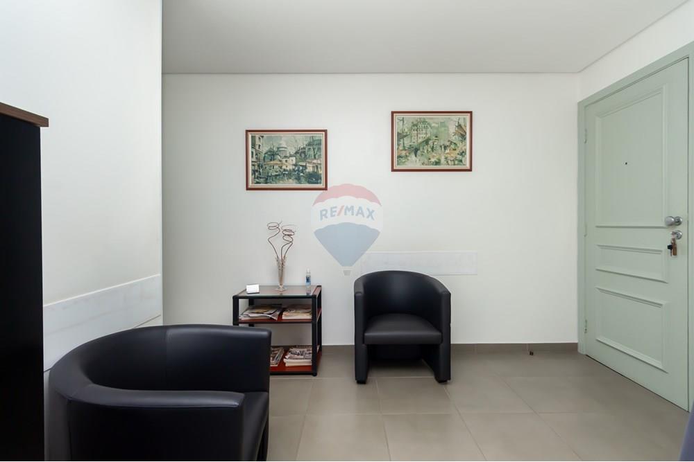 Cj. Comercial/ Sala - Venda - São Paulo , São Paulo - IMG_385818.jpg - 601721021-110