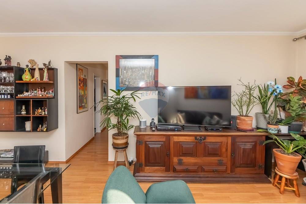 Apartamento - Venda - São Paulo , São Paulo - IMG_838419.jpg - 601241033-92